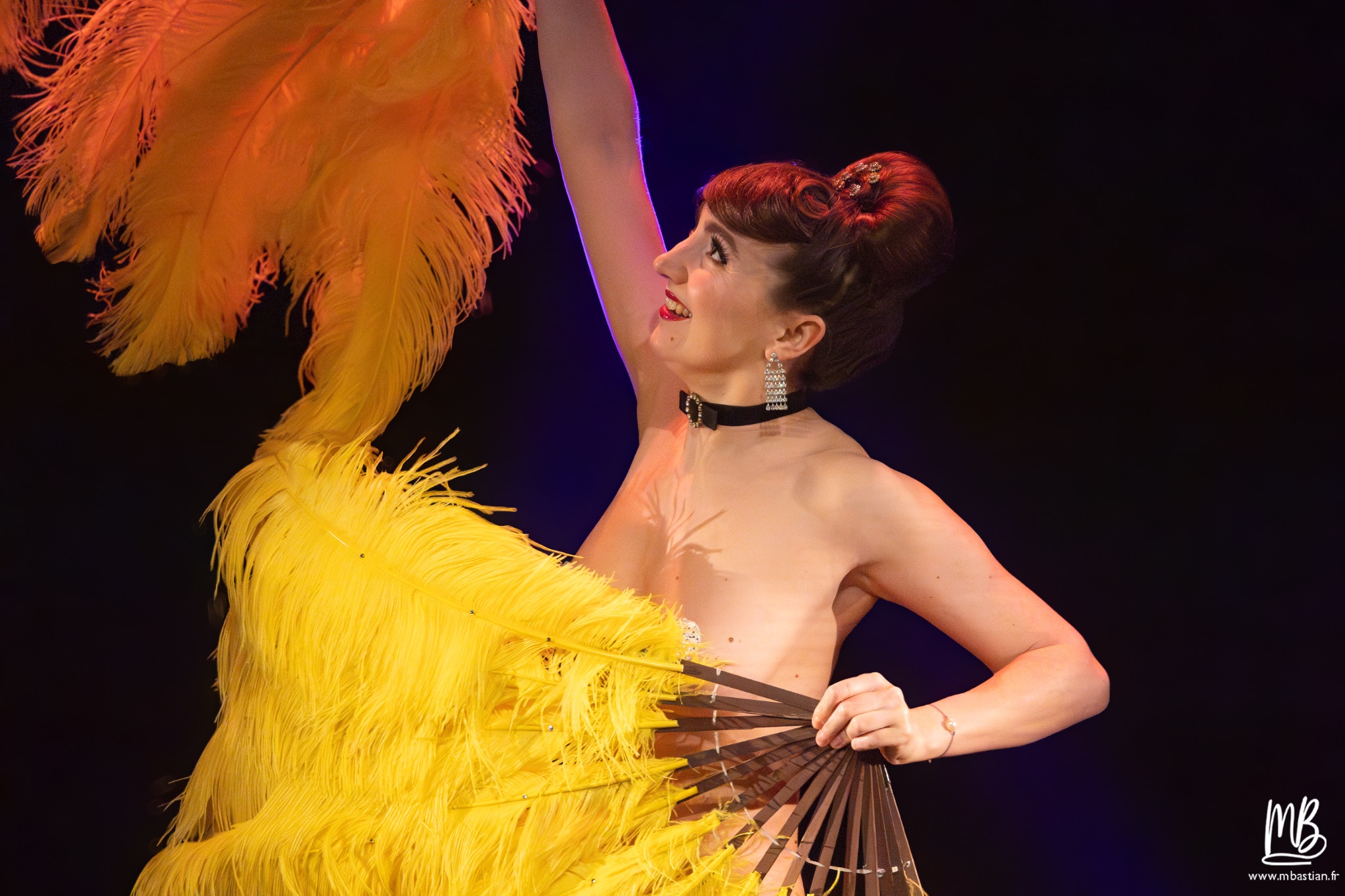 20250527   HDN2025   MB 43